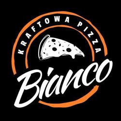 Pizzeria BIANCO, Sieniawa godziny otwarcia