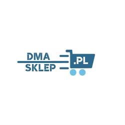 DMA Trading Liszki, godziny otwarcia