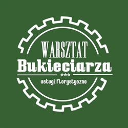 Warsztat Bukieciarza, Konstantynów Łódzki godziny otwarcia