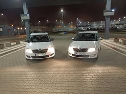 Szwed-Car Krzysztof Szwed - Wypożyczalnia Samochodów, Siedlce godziny otwarcia