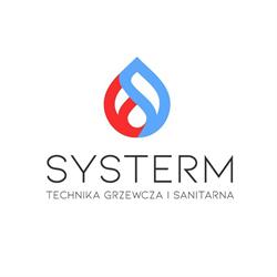 Systerm. Ruszkowski D., Grodzisk Mazowiecki godziny otwarcia