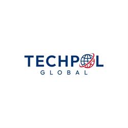 Global Serwis, Katowice godziny otwarcia
