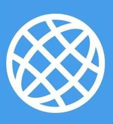 Global Serwis, Katowice godziny otwarcia