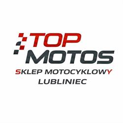 Sklep Motocyklowy, Lubliniec godziny otwarcia