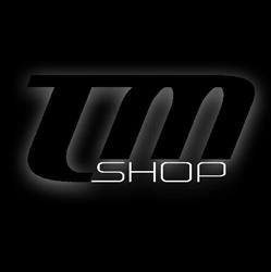 Sklep Motocyklowy, Lubliniec godziny otwarcia