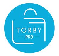 torby.pro, Klecza Górna godziny otwarcia