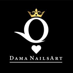 Dama NailsArt, Tarnobrzeg godziny otwarcia