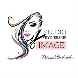 IMAGE, Stargard godziny otwarcia