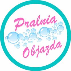 Pralnia Objazda, godziny otwarcia
