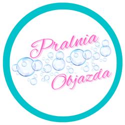 Pralnia Objazda, godziny otwarcia