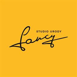 Fancy studio urody, Zielona Góra godziny otwarcia