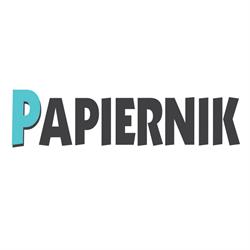 Papiernik Chybie, godziny otwarcia