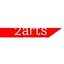 2arts, Bębło godziny otwarcia