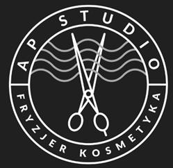 AP Studio, Sosnowiec godziny otwarcia