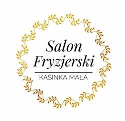 Salon fryzjersko kosmetyczny Kasinka Mała, godziny otwarcia