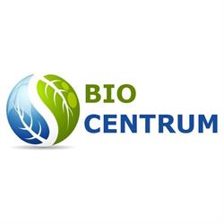 Bio-Centrum.pl, Koźmin Wielkopolski godziny otwarcia