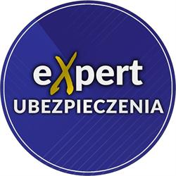 Expert Ubezpieczenia Bartoszyce, godziny otwarcia