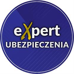 Expert Ubezpieczenia Bartoszyce, godziny otwarcia