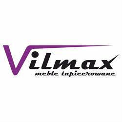Vilmax, Trzcianka godziny otwarcia