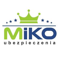 MIKO Ubezpieczenia, Tomaszów Mazowiecki godziny otwarcia