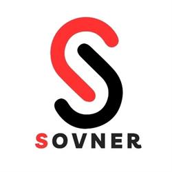 Sovner.pl, Radom godziny otwarcia