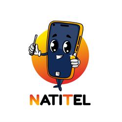 NATITEL, Leszno godziny otwarcia
