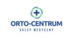 Sklep medyczny ORTO-CENTRUM, Bełchatów godziny otwarcia
