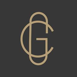 Geldland Consulting, Kielce godziny otwarcia
