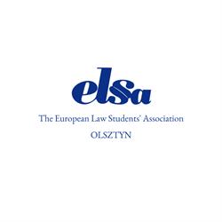 ELSA Olsztyn, godziny otwarcia
