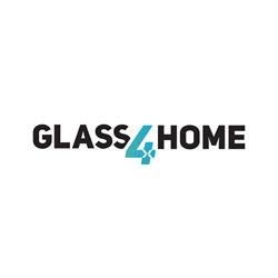 Glass4Home, Bielsko-Biała godziny otwarcia