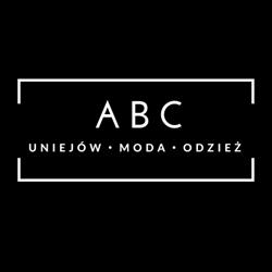 ABC, Miechów-Charsznica godziny otwarcia