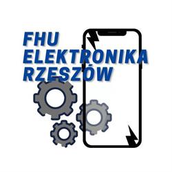 FHU Elektronika Bartosz Stopa, Rzeszów godziny otwarcia
