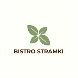 Bistro Stramki 8 Barbara Hudzik, Nowy Sącz godziny otwarcia