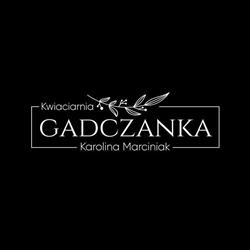 Kwiaciarnia Gadczanka - Karolina Marciniak, Stara Gadka godziny otwarcia