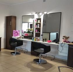 "Anna" Salon Fryzjerski Anna Bokina, Sokoły godziny otwarcia