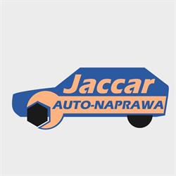 Jaccar, Babsk godziny otwarcia