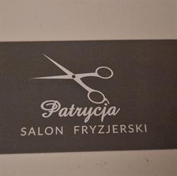 Salon fryzjerski patrycja, Ustroń godziny otwarcia