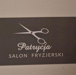 Salon fryzjerski patrycja, Ustroń godziny otwarcia