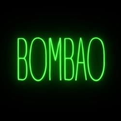 Bombao Maciej Sitnicki, Polkowice godziny otwarcia