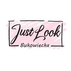 Just Look Dorota Bukowiecka, Łódź godziny otwarcia
