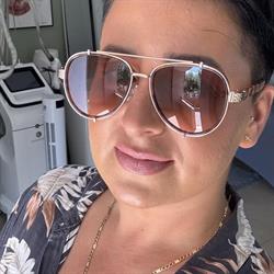 Naturallift Barbara Kosakowska, Zambrów godziny otwarcia