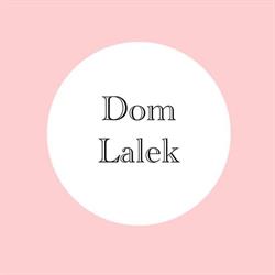 Dom Lalek Nowy Sącz, godziny otwarcia