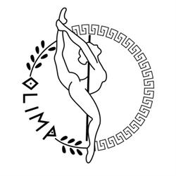 Olimp Studio, Milicz godziny otwarcia