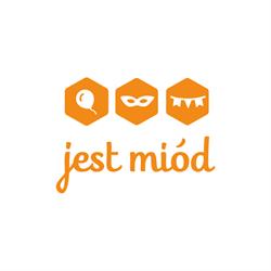 Jest Miód, Pruszcz Gdański godziny otwarcia