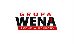 Grupa Wena Sp. z o.o., Grudziądz godziny otwarcia