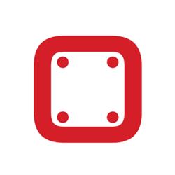Nosta Quality in Plastics, Krzeszowice godziny otwarcia