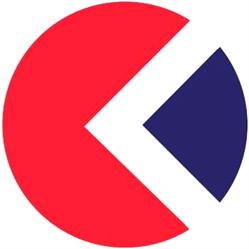 Evi-Car Karolina Dariusz Pytel sp. j., Chodzież godziny otwarcia
