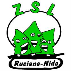 Zespół Szkół Leśnych w Rucianem-Nidzie, Ruciane-Nida godziny otwarcia
