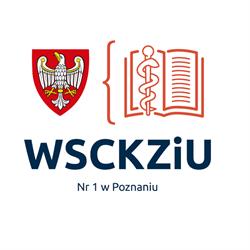 W S C K Z i U nr 1 w Poznaniu, Poznań godziny otwarcia