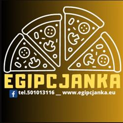 Pizzeria&Restauracja Egipcjanka - pizza pod wiaduktem, Radomsko godziny otwarcia